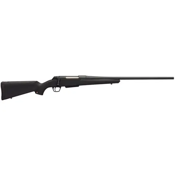 Winchester XPR Composite