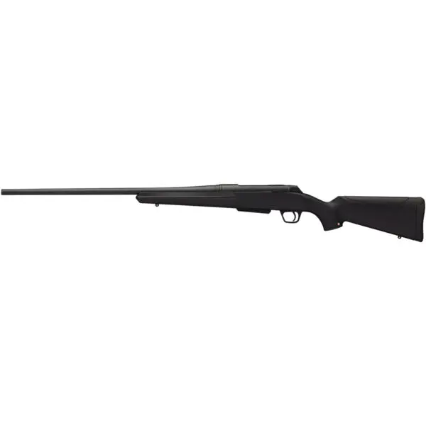 Winchester XPR Composite - Image 2