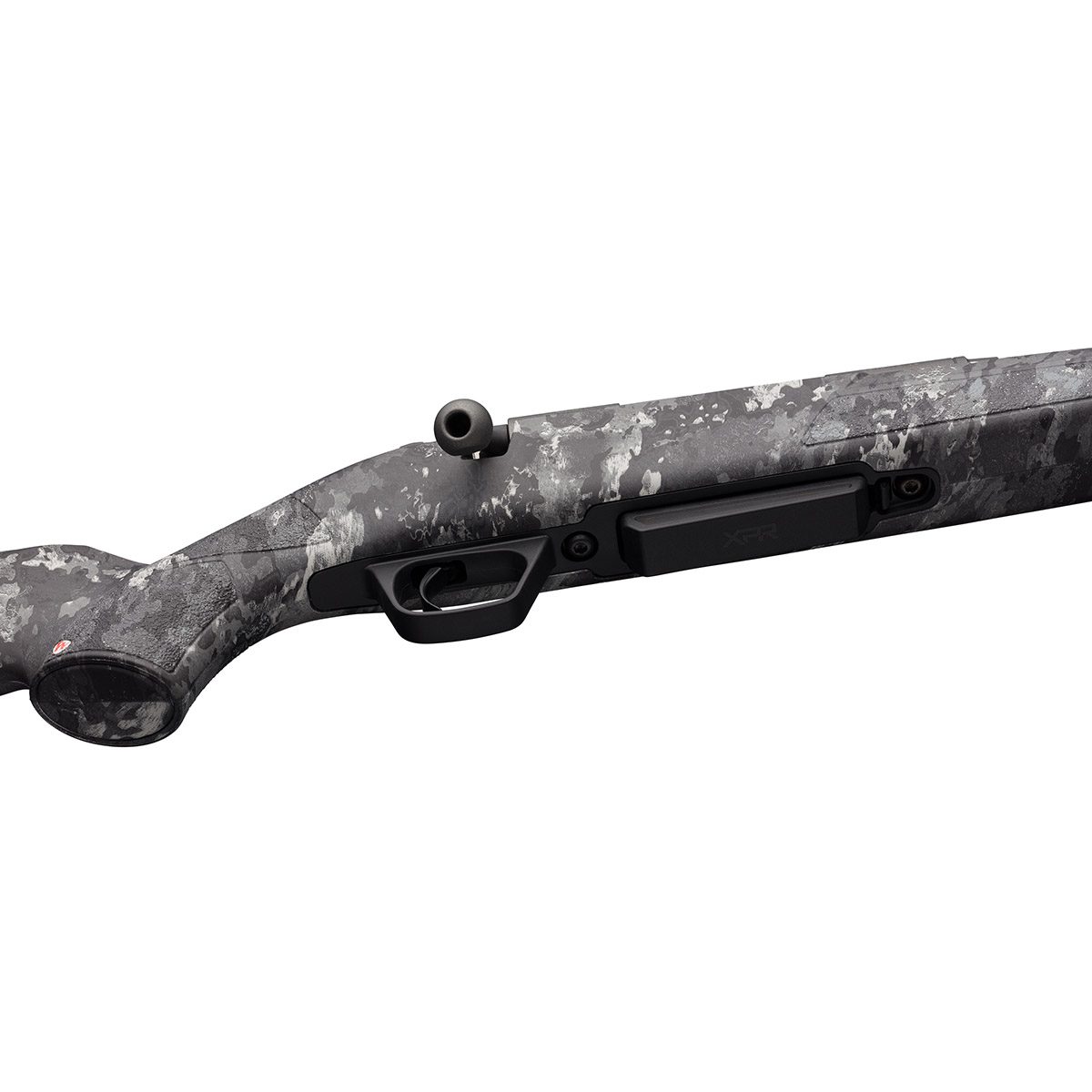 Winchester XPR Extreme Hunter TrueTimber Midnight - Image 3