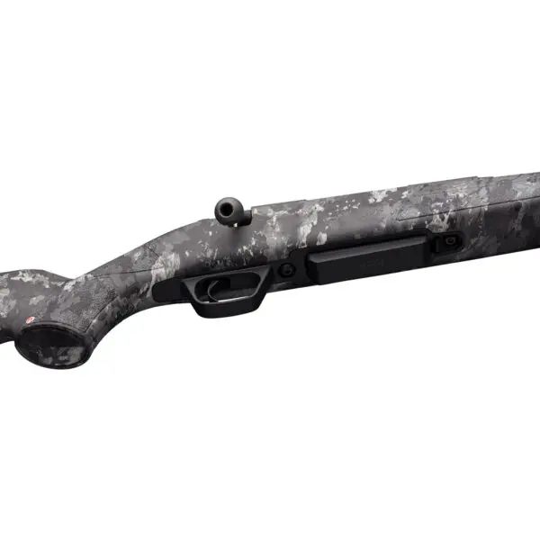 Winchester XPR Extreme Hunter TrueTimber Midnight – Image 3
