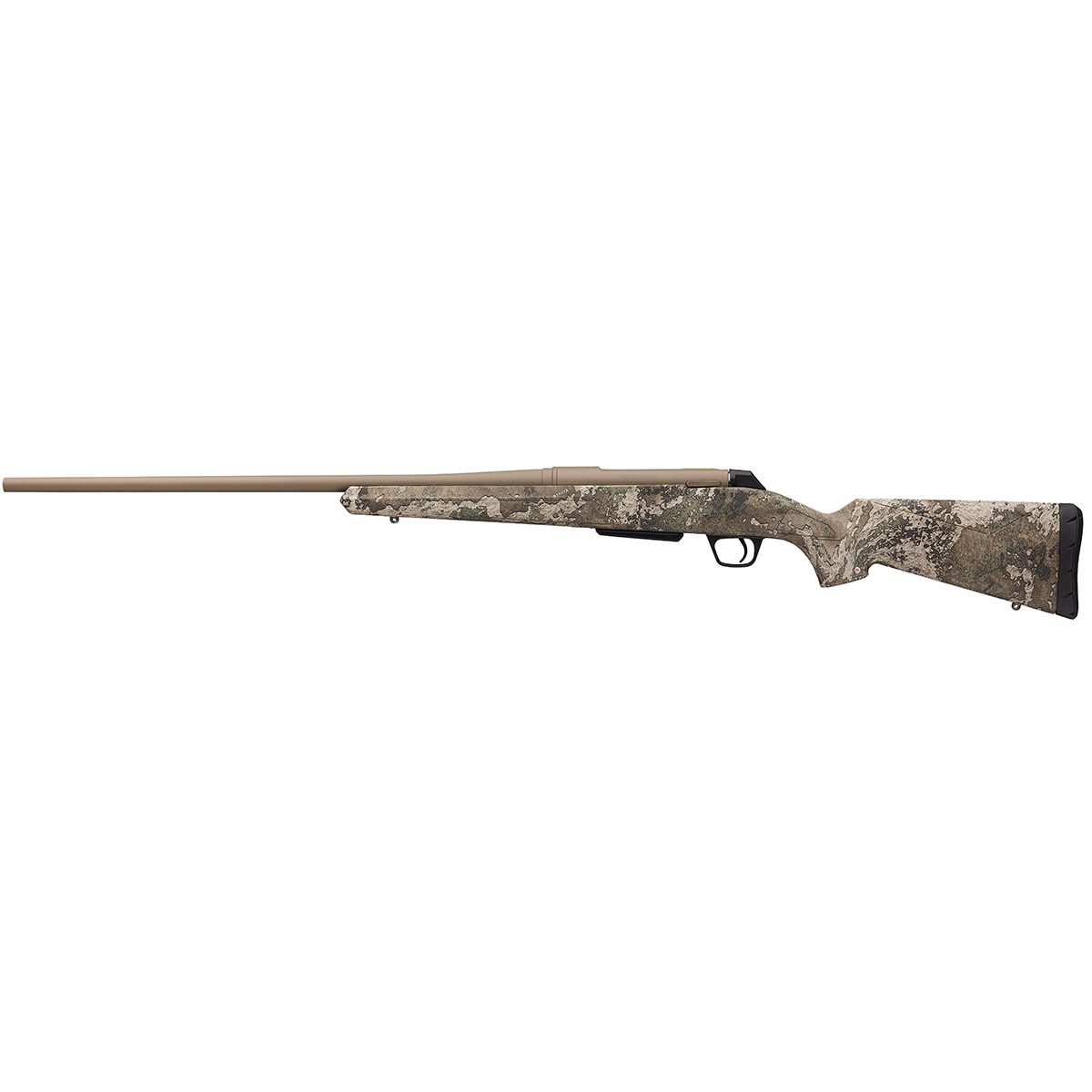 Winchester XPR Hunter TrueTimber Strata - Image 2