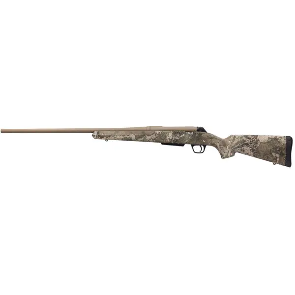 Winchester XPR Hunter TrueTimber Strata – Image 2