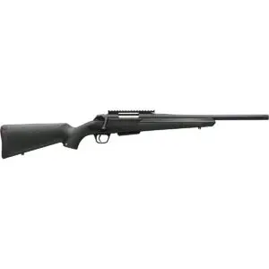 Winchester XPR Stealth SR