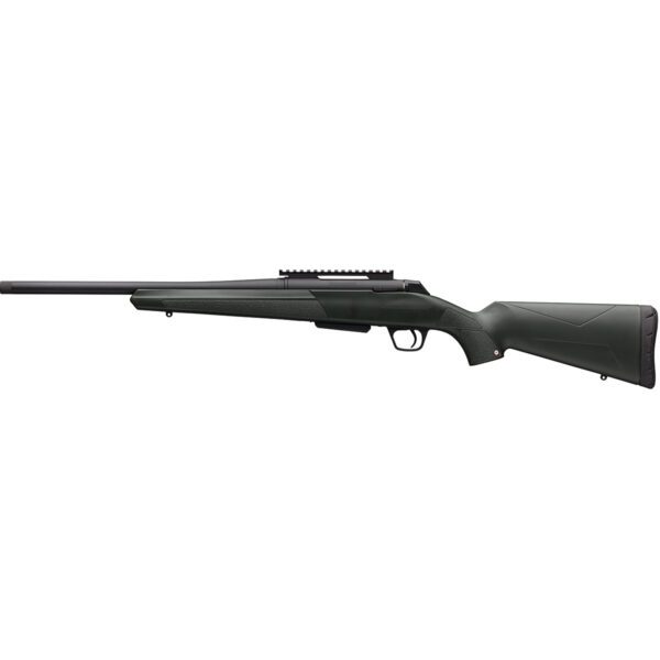 Winchester XPR Stealth SR – Image 2