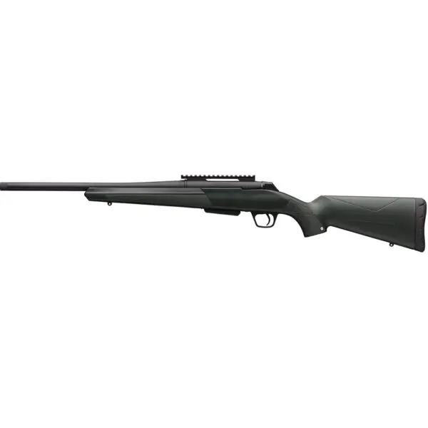 Winchester XPR Stealth SR – Image 2