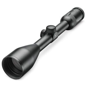 Swarovski Z5 2.4-12x50mm PLEX #59770