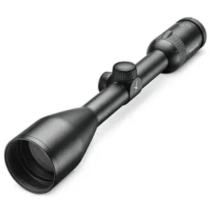 Swarovski Z5 2.4-12x50mm PLEX #59770