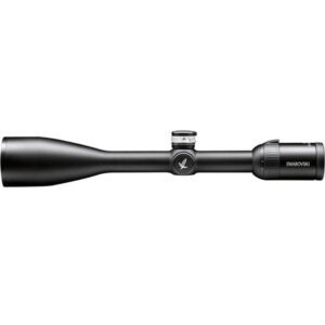 Swarovski Z5 3.5-18x44 P BT L #59760