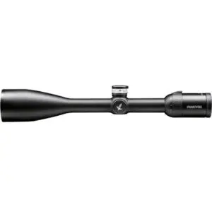 Swarovski Z5 3.5-18x44 P BT L #59760