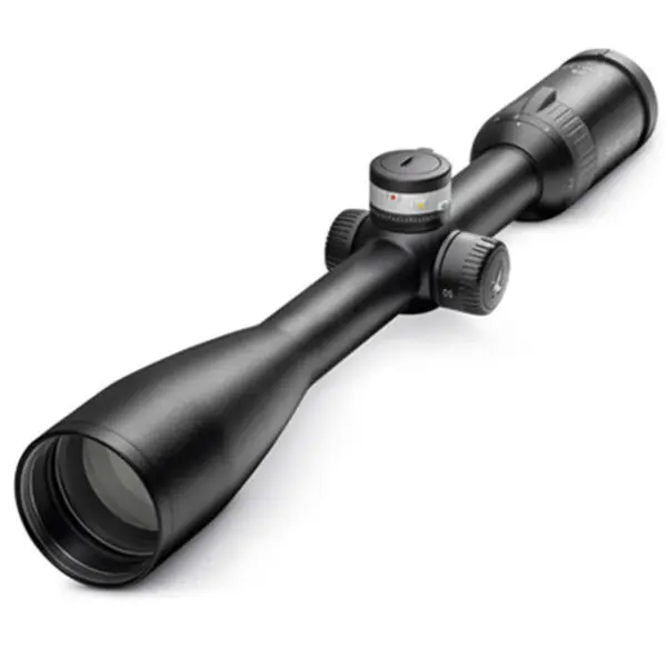 Swarovski Z5 3.5-18x44 P BT L #59760 – Image 2