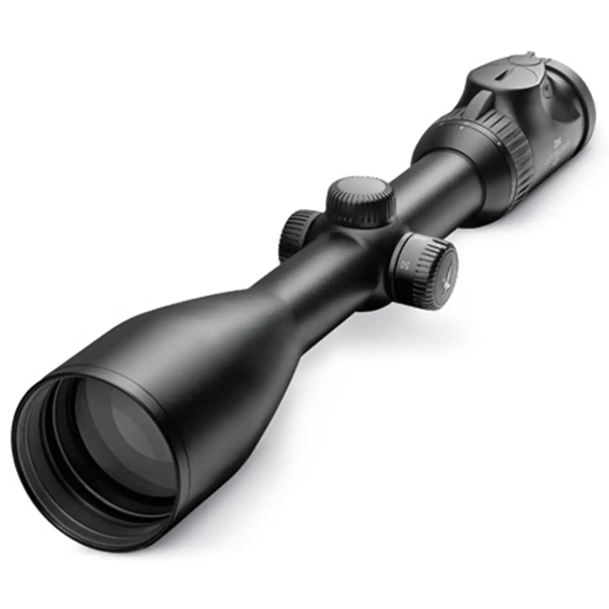 Swarovski Z6i 2.5-15x56mm P L #69537 - Image 2