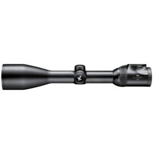 Swarovski Z6i 2.5-15x56mm P L #69537