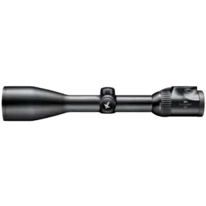 Swarovski Z6i 2.5-15x56mm P L #69537