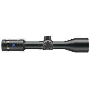 Zeiss Conquest V6 3-18x50