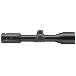 Zeiss Conquest V6 3-18x50