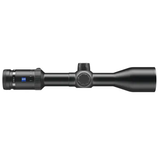 Zeiss Conquest V6 3-18x50