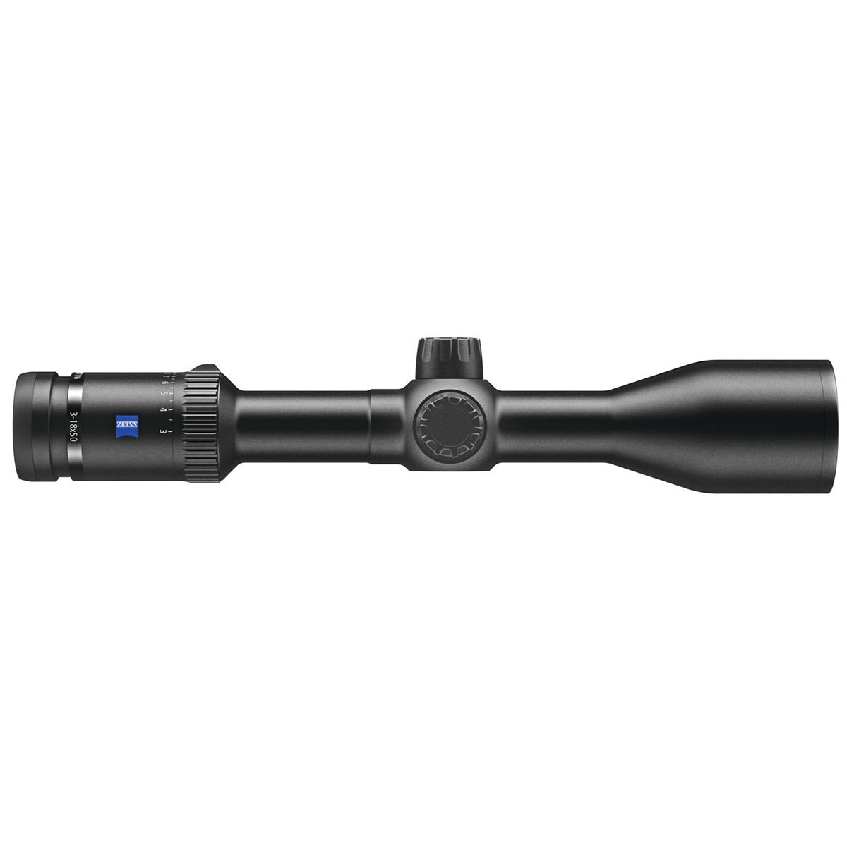 Zeiss Conquest V6 3-18x50