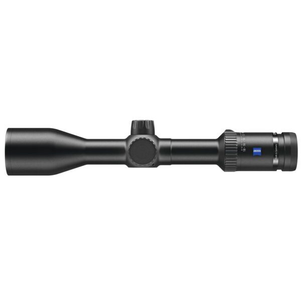 Zeiss Conquest V6 3-18x50 - Image 2