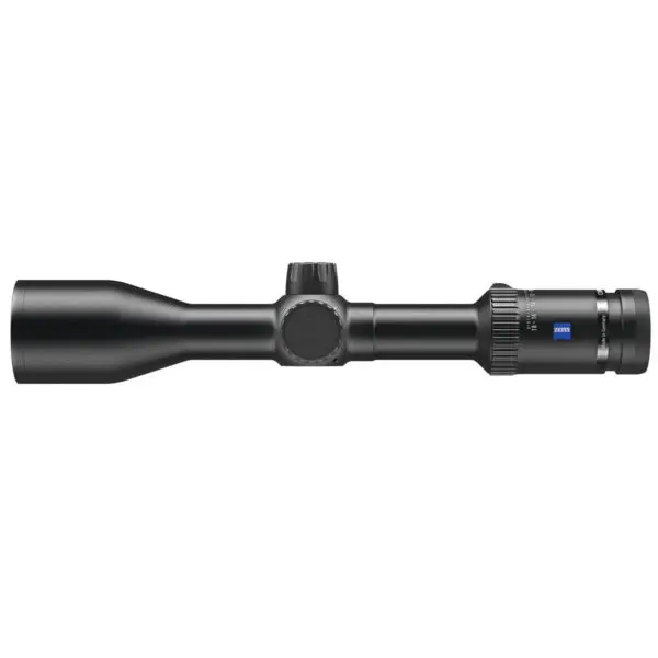 Zeiss Conquest V6 3-18x50 – Image 2