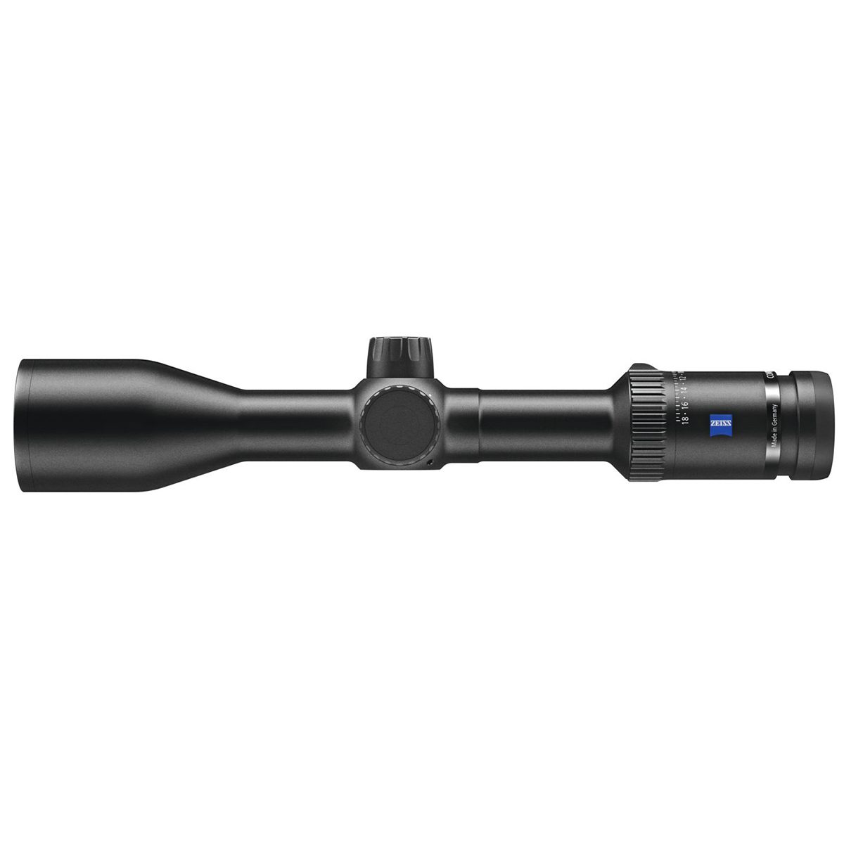 Zeiss Conquest V6 3-18x50 – Image 2