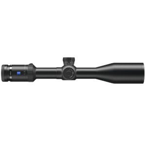 Zeiss Conquest V6 5-30×50