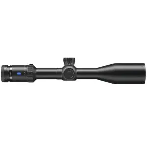 Zeiss Conquest V6 5-30×50