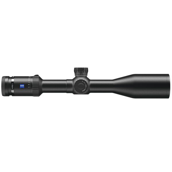 Zeiss Conquest V6 5-30×50