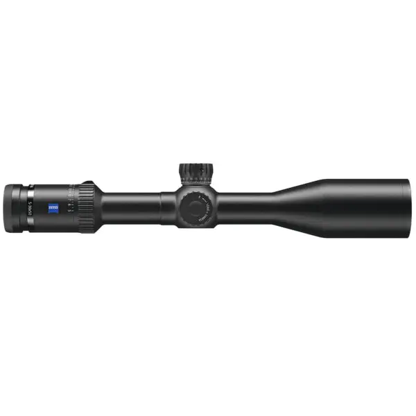 Zeiss Conquest V6 5-30×50