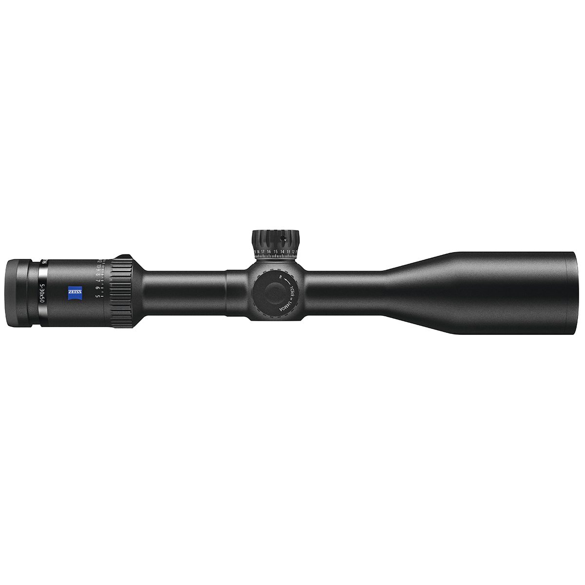 Zeiss Conquest V6 5-30×50