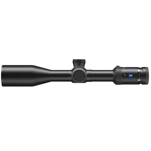 Zeiss Conquest V6 5-30×50 - Image 2