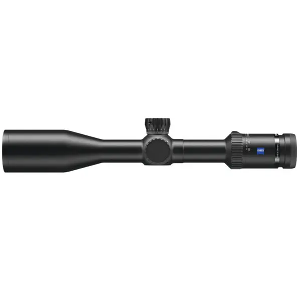 Zeiss Conquest V6 5-30×50 – Image 2