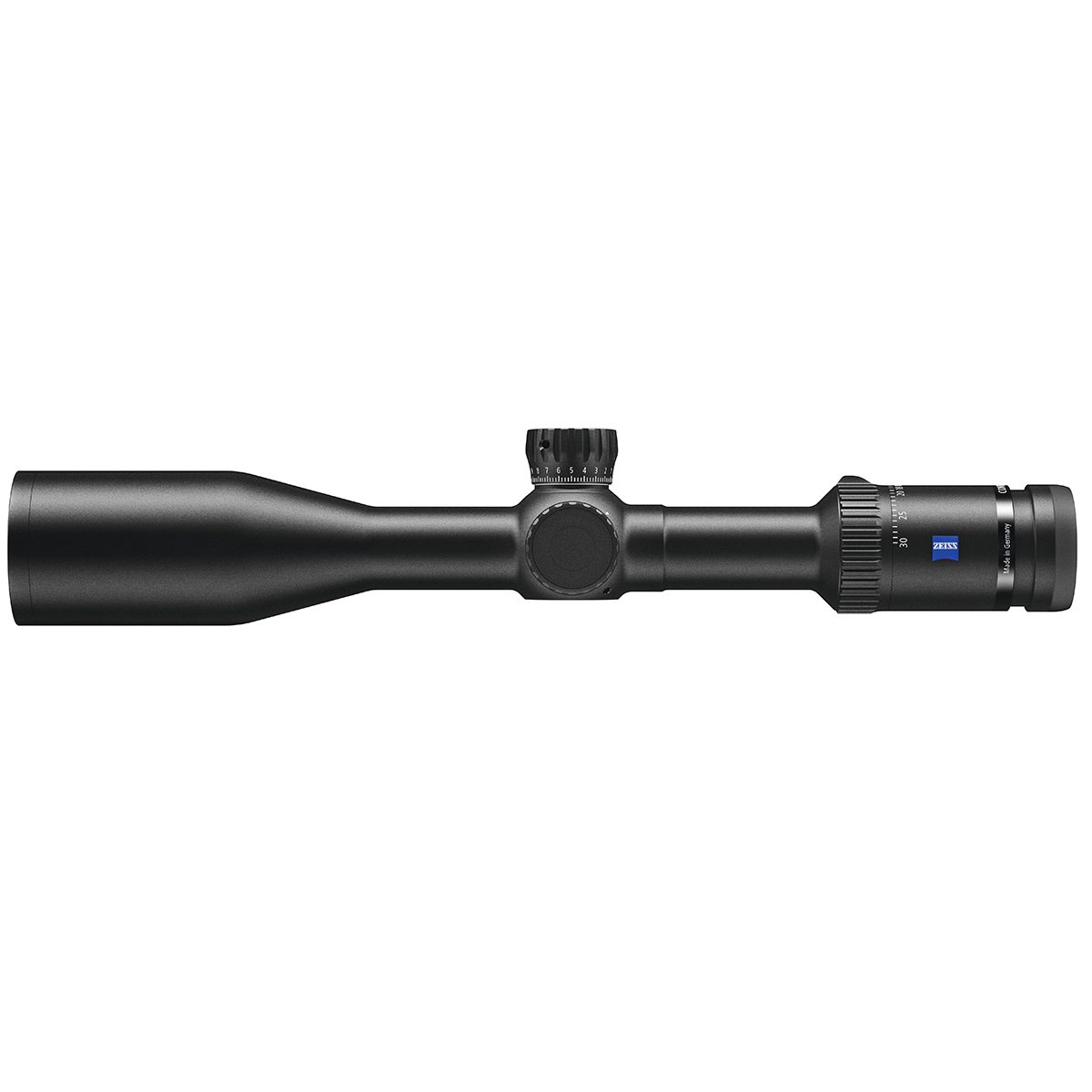 Zeiss Conquest V6 5-30×50 – Image 2