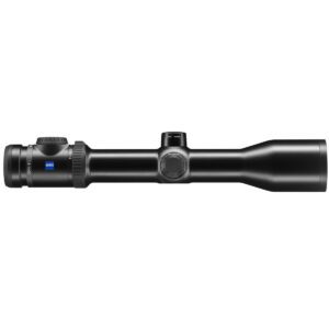 Zeiss Victory V8 2.8-20x56 Illuminée + Anneaux GRATUIT