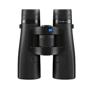 Jumelles Zeiss Victory 10x42 RF Télémètre Laser