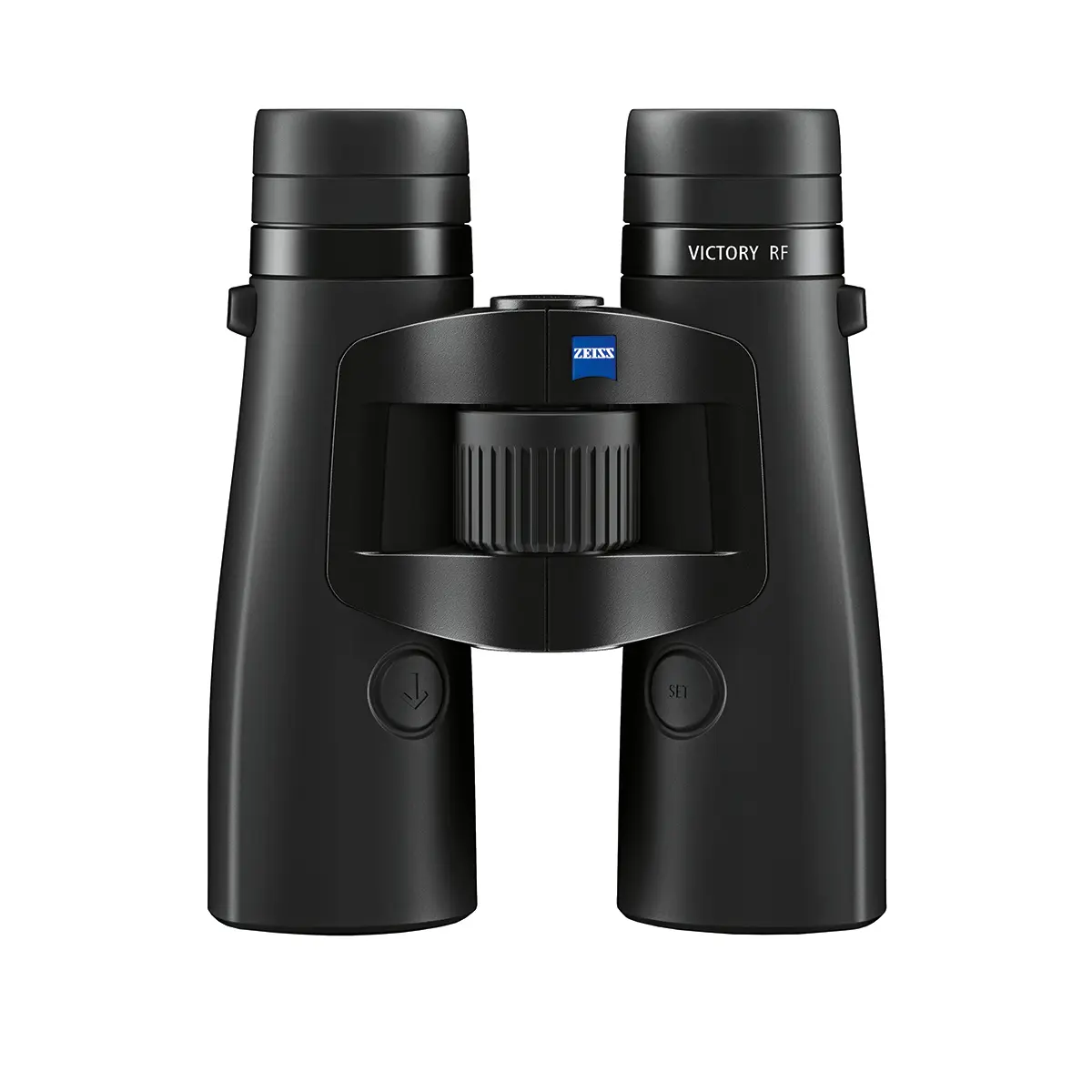 Jumelles Zeiss Victory 10x42 RF Télémètre Laser
