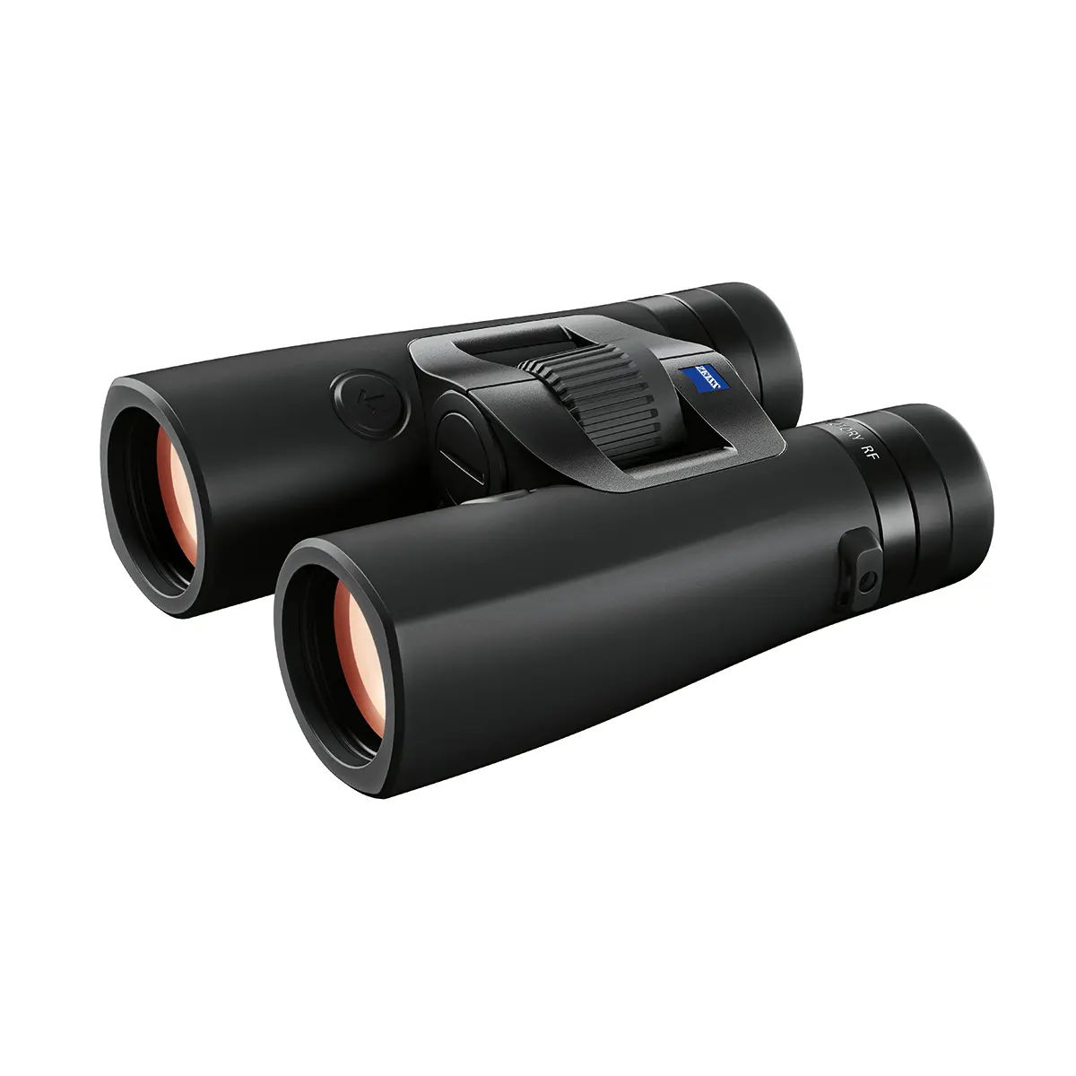 Zeiss Victory 10x42 RF Laser Rangefinder Binoculars - Image 2