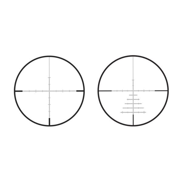 Zeiss Conquest V6 5-30×50 - Image 3