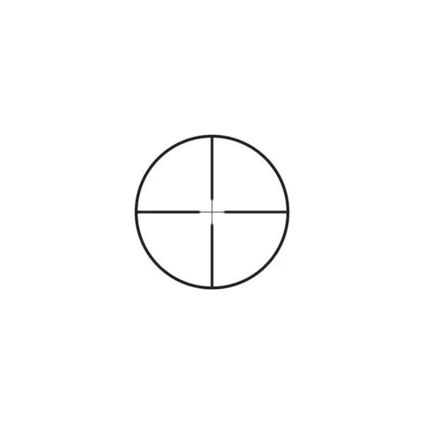 Zeiss Conquest V4 3-12×56 – Image 2