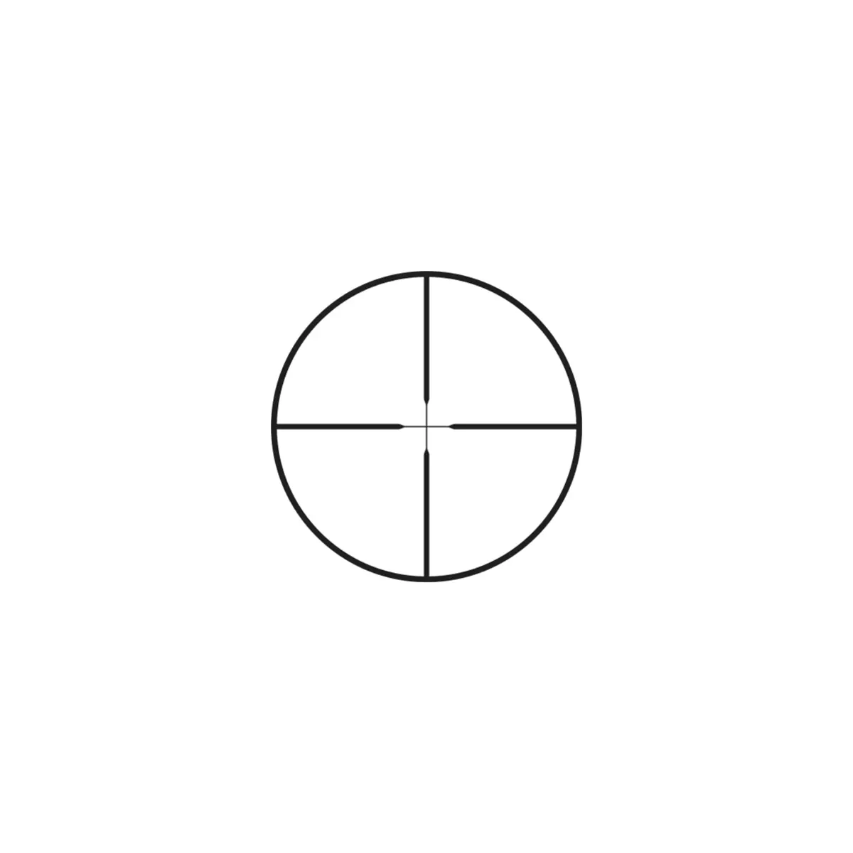 Zeiss Conquest V4 3-12×56 – Image 2