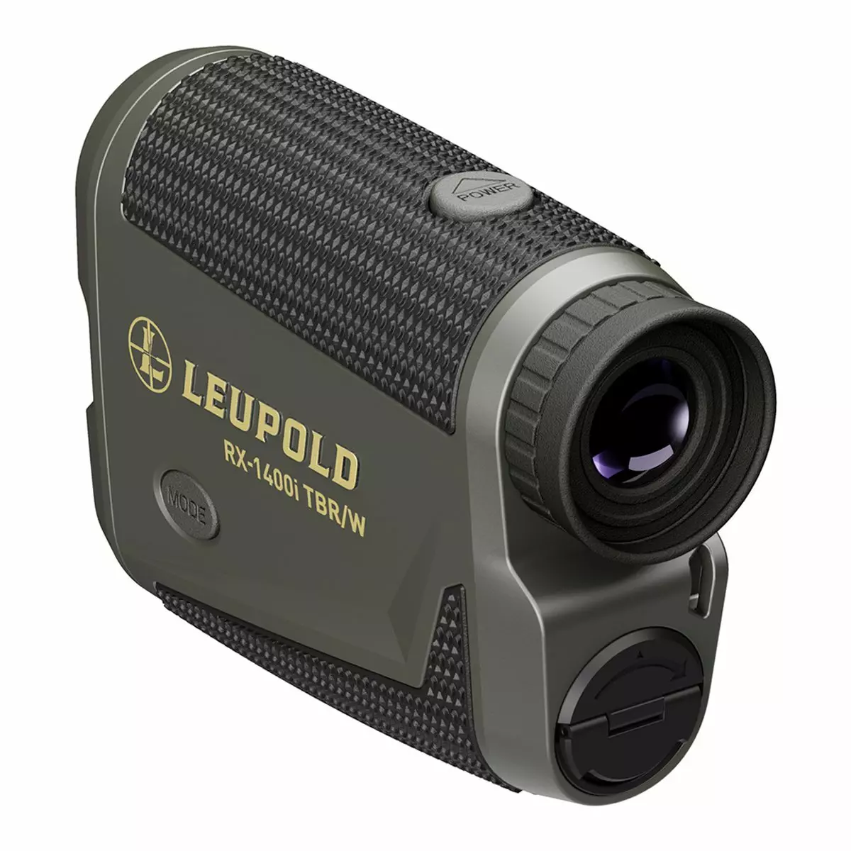 Leupold Télémètre RX-1400i TBR/W GEN 2 – Image 2