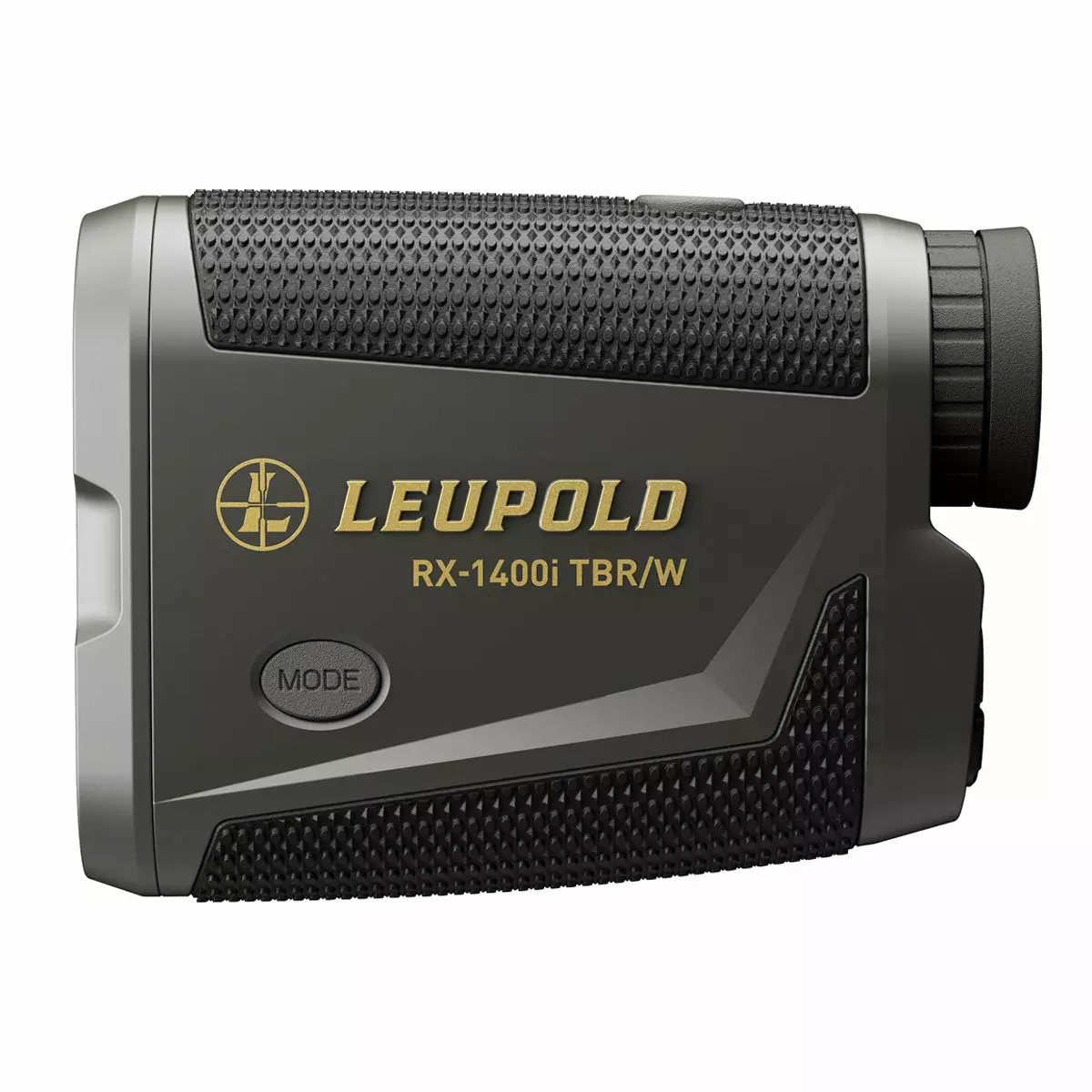 Leupold Télémètre RX-1400i TBR/W GEN 2 – Image 3