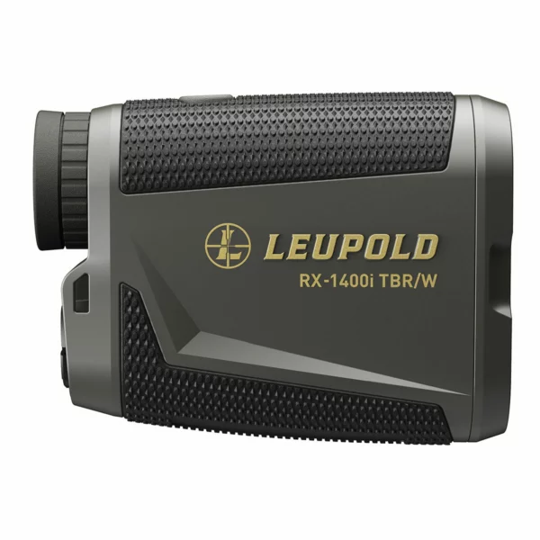 Leupold Télémètre RX-1400i TBR/W GEN 2 – Image 4
