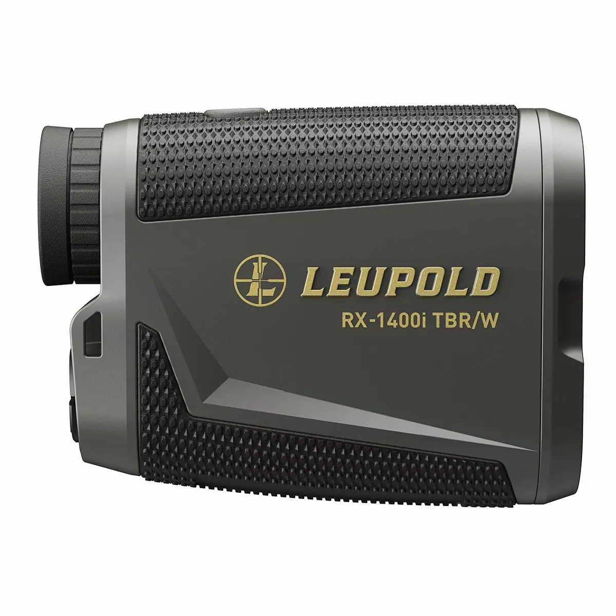 Leupold Télémètre RX-1400i TBR/W GEN 2 – Image 4