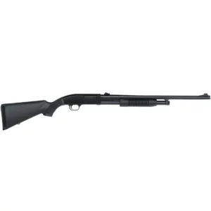 Mossberg Maverick 88 - Slug
