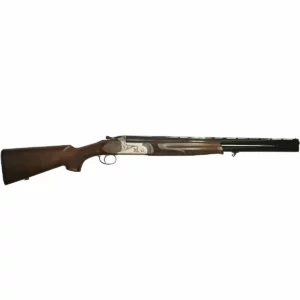 Silma Modèle Bécassier Ergal Deluxe