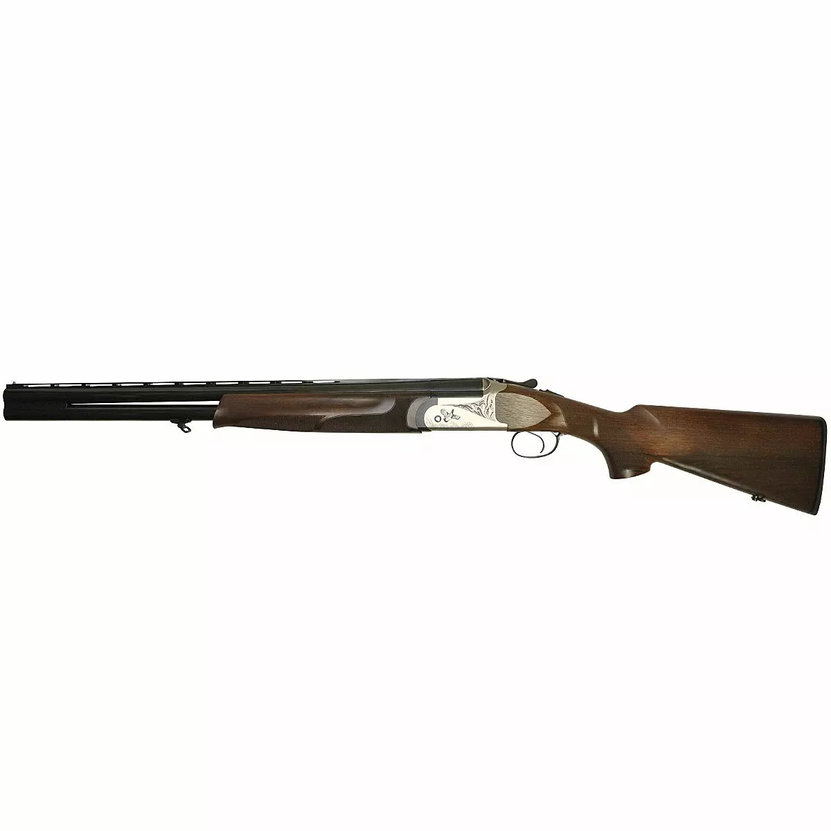 Silma Modèle Bécassier Ergal Deluxe – Image 2