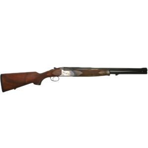 Silma Model Bécassier Deluxe - Gloss