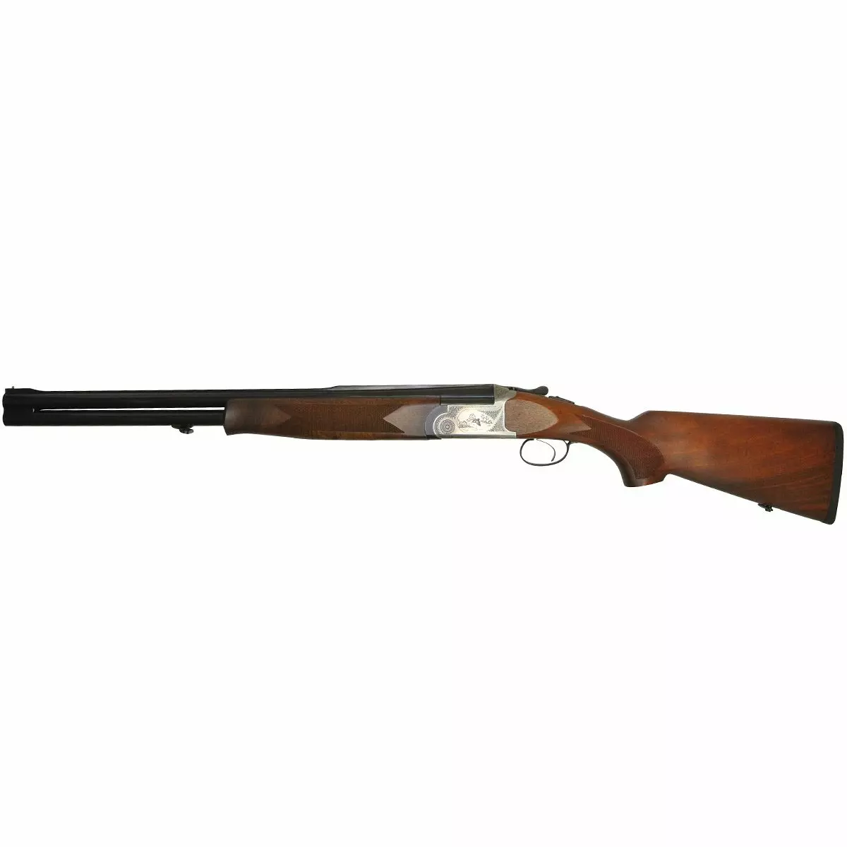 Silma Modèle Bécassier Deluxe - Gloss – Image 2