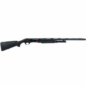 Benelli M2 SP Speed Performance