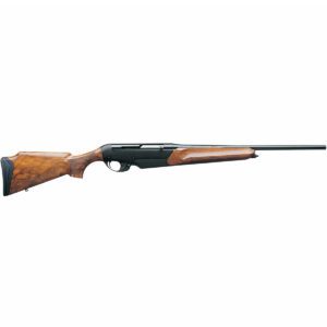 Benelli R1 Walnut Big Game Rifle